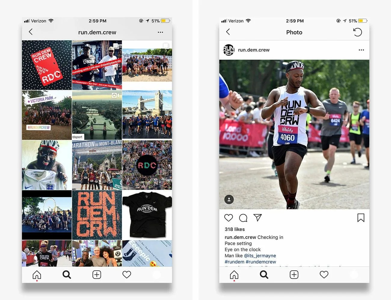 Running-Instagram-Accounts-Gear-Patrol-RunDemCrew
