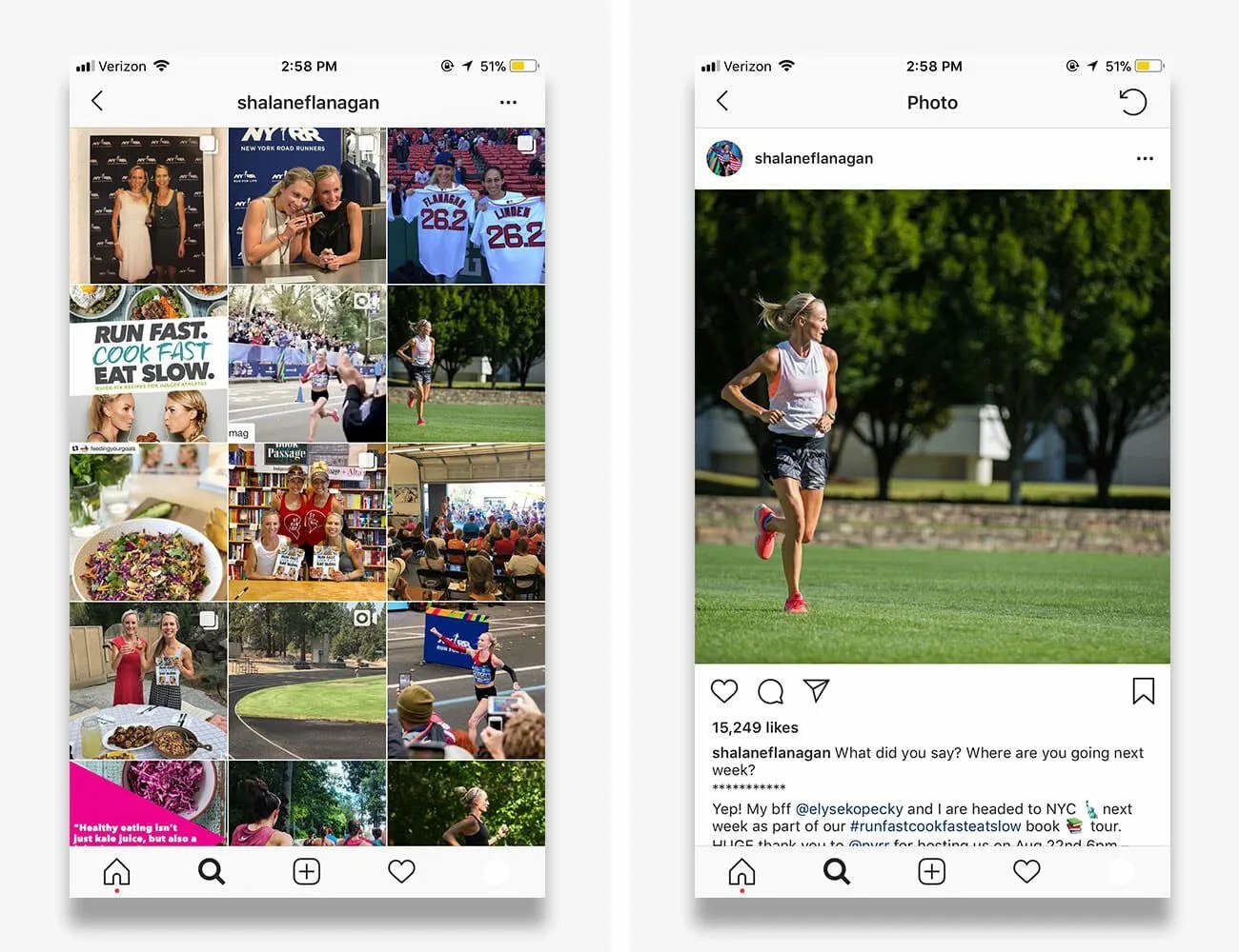 Running-Instagram-Accounts-Gear-Patrol-Shalane-Flanigan