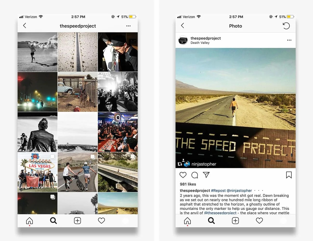 Running-Instagram-Accounts-Gear-Patrol-The-Speed-Project