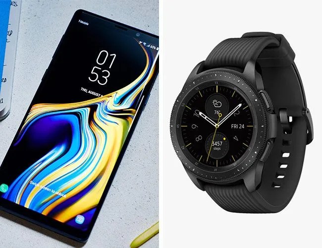 Samsung-Three-Best-Products-Gear-Patrol-Feature