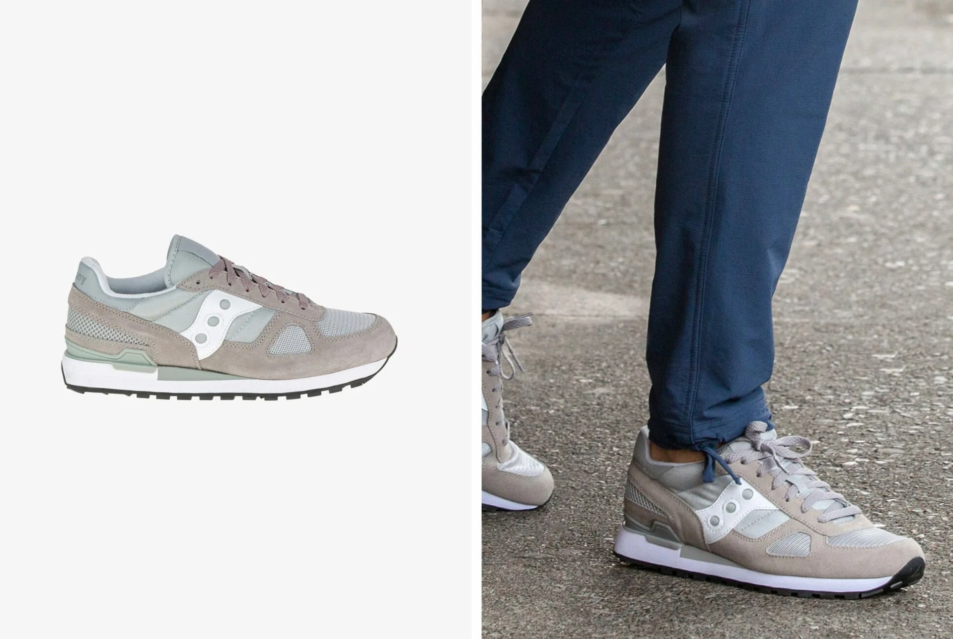 Saucony-Shadow-Sneakers-gear-patrol-full-lead