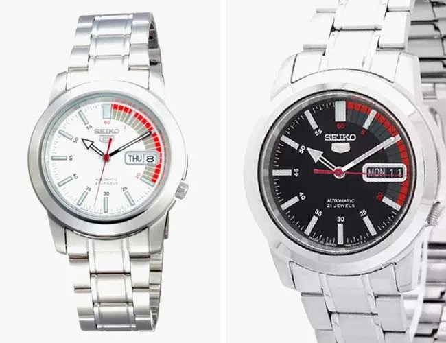 Seiko-5-Deal-Gear-Patrol-Feature