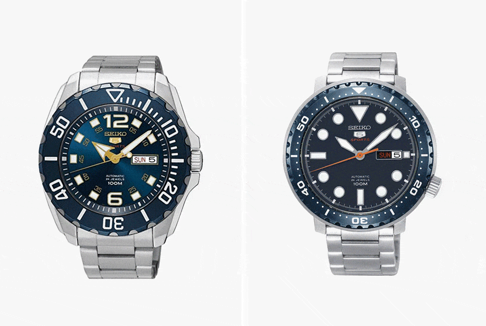 Seiko-SRP-Deal-gear-patrol-lead-full