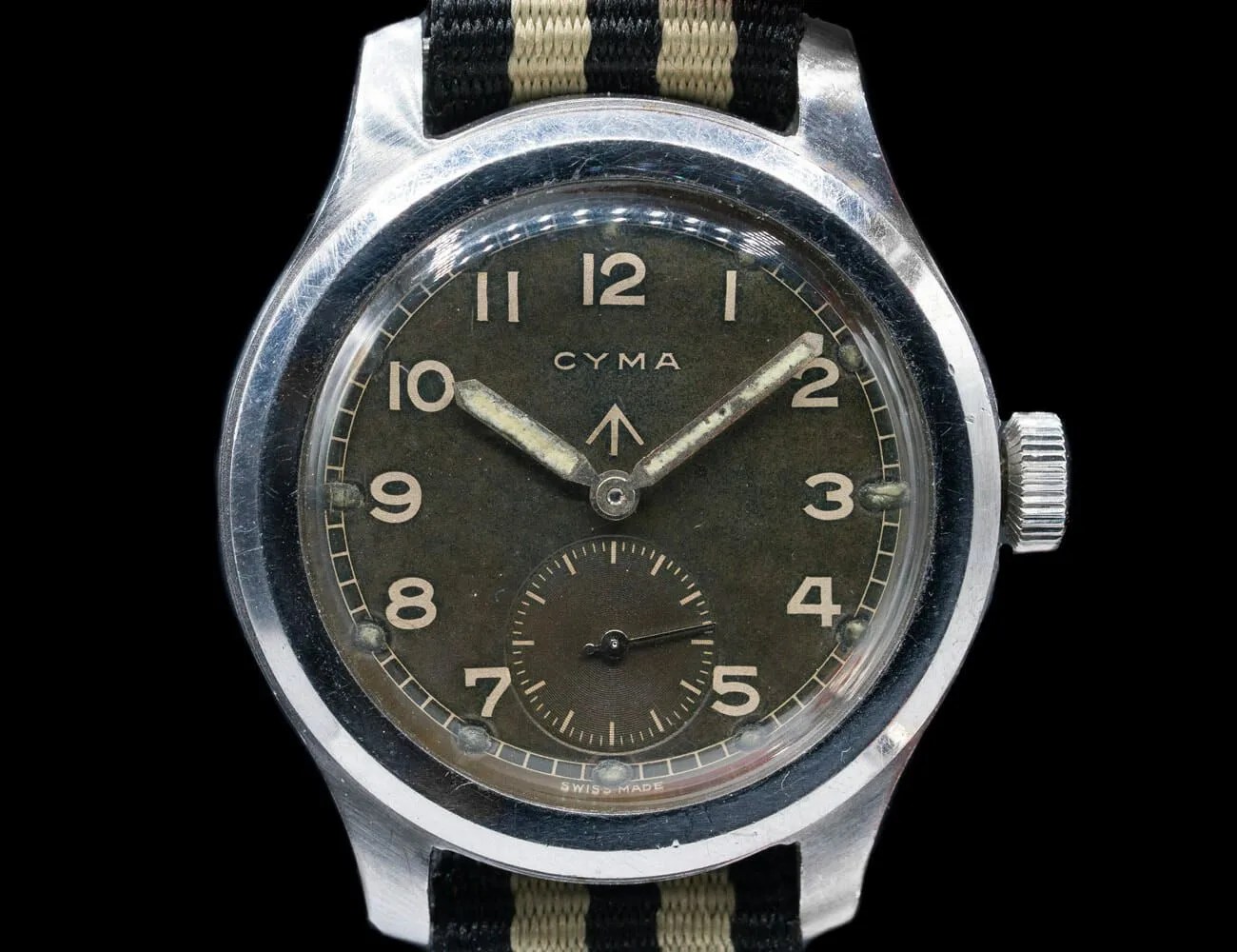 Seven-Watches-Our-Staffers-Are-Obsessing-Over-Right-Now-gear-patrol-CYMA-WWW