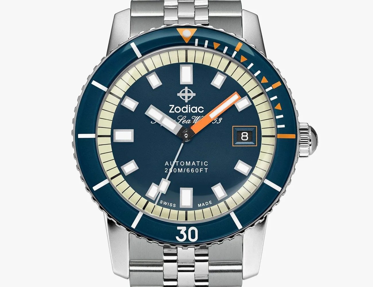 Seven-Watches-Our-Staffers-Are-Obsessing-Over-Right-Now-gear-patrol-Zodiac-Super-Sea-Wolf-ZO9266
