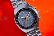 Seven-Watches-Our-Staffers-Are-Obsessing-Over-Right-Now-gear-patrol-lead-full