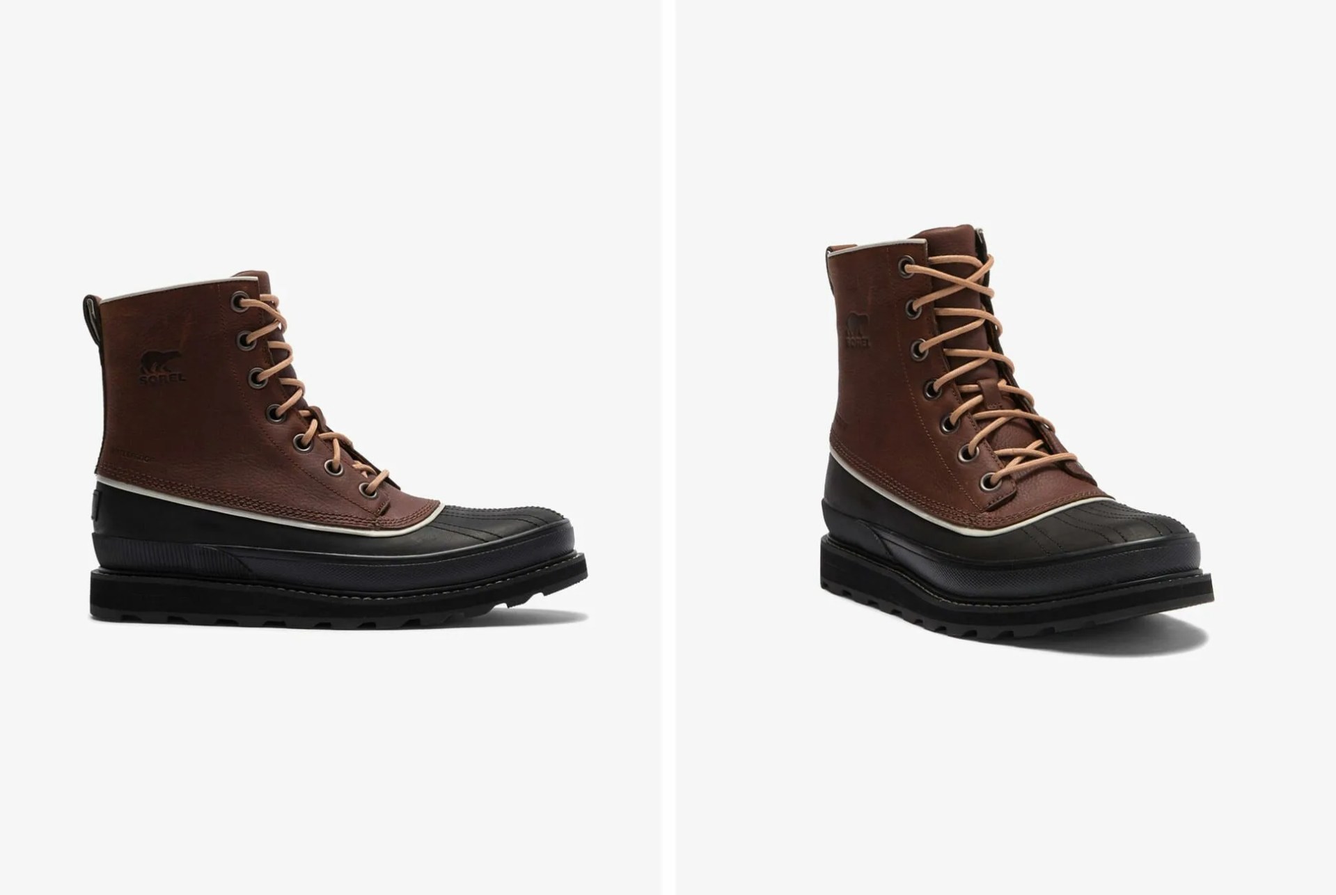 Sorel-Madson-1964-Waterproof-Boot-gear-patrol-full-lead