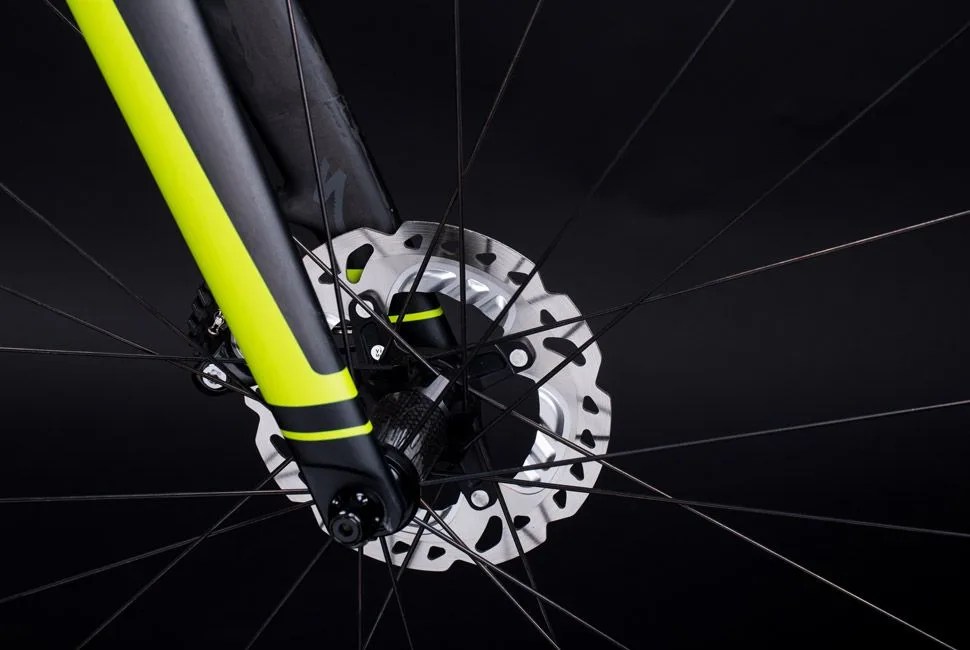 Specialized-Tarmac-Disk-Gear-Patrol-Slide-3