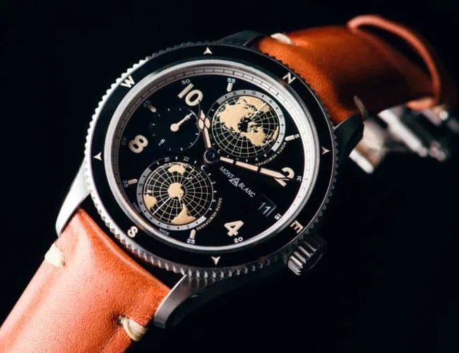 Staff-Picks-Mont-Blanc-gear-patrol-feature