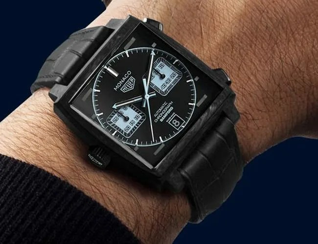 TAG-Heuer-Monaco-Calibre-11-gear-patrol-full-featured