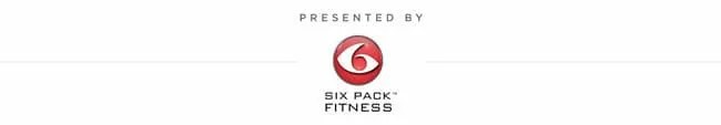 TIG-gear-patrol-6-pack-fitness-badge