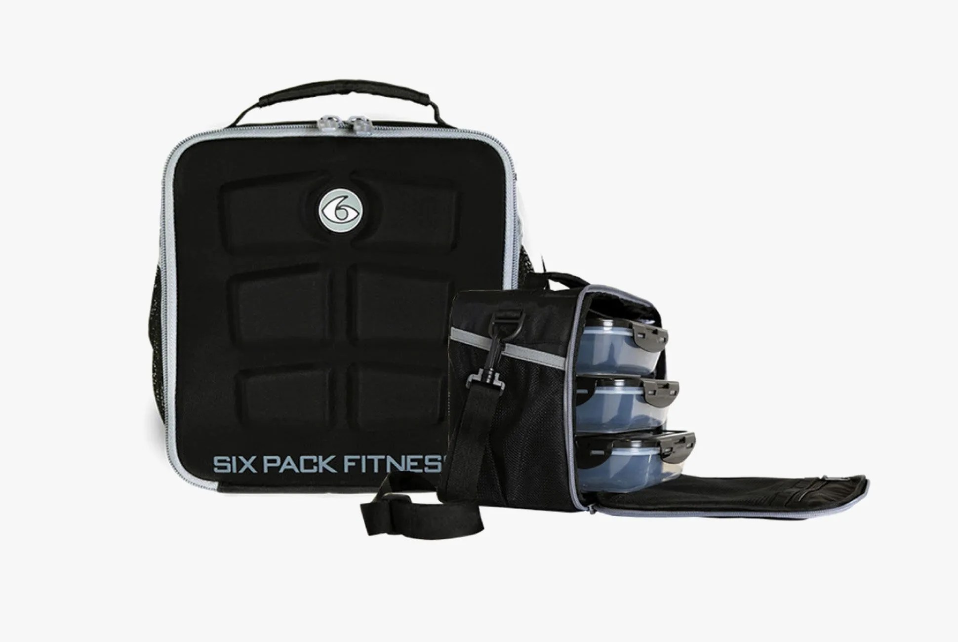 TIG-gear-patrol-6-pack-fitness-body