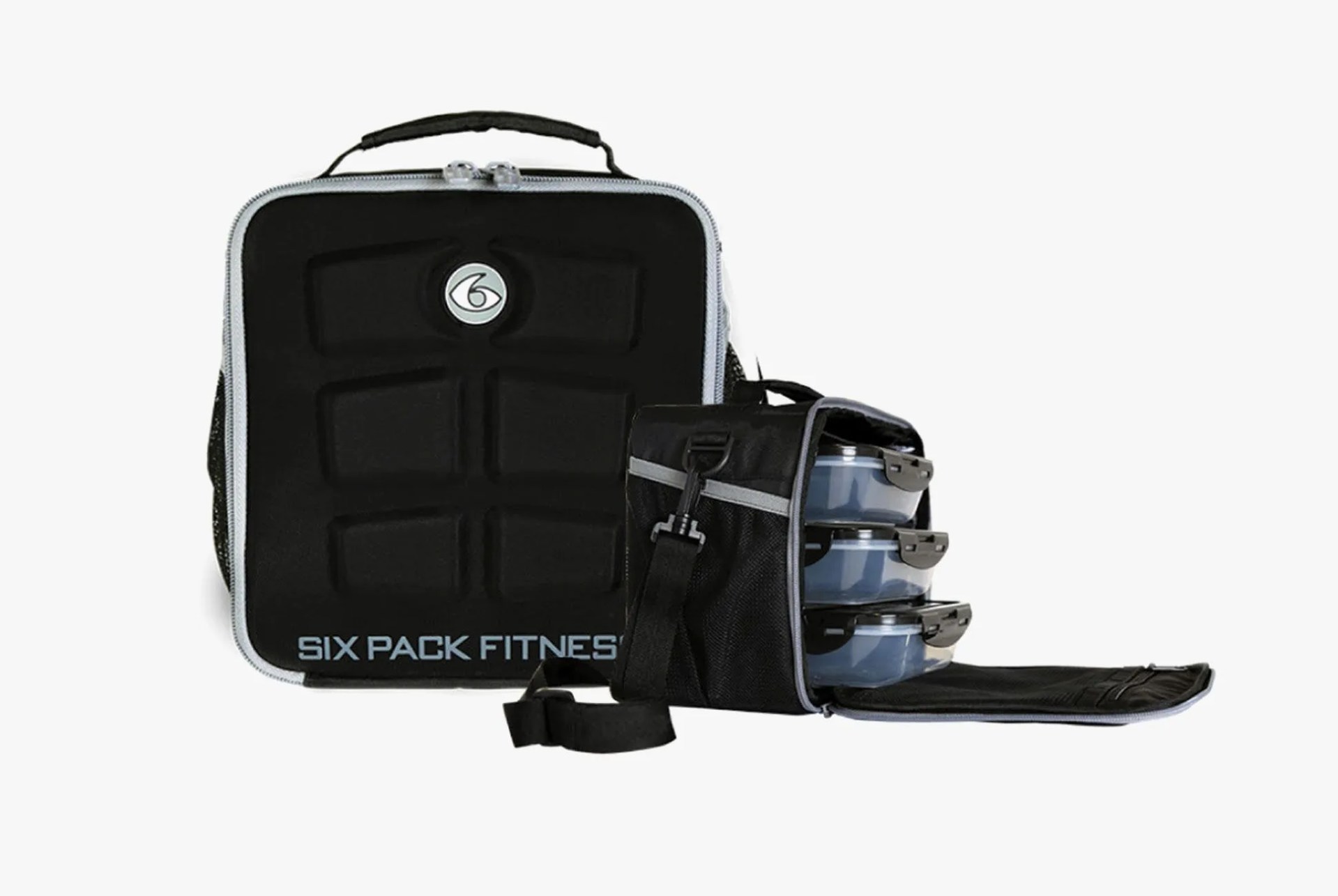 TIG-gear-patrol-6-pack-fitness-body