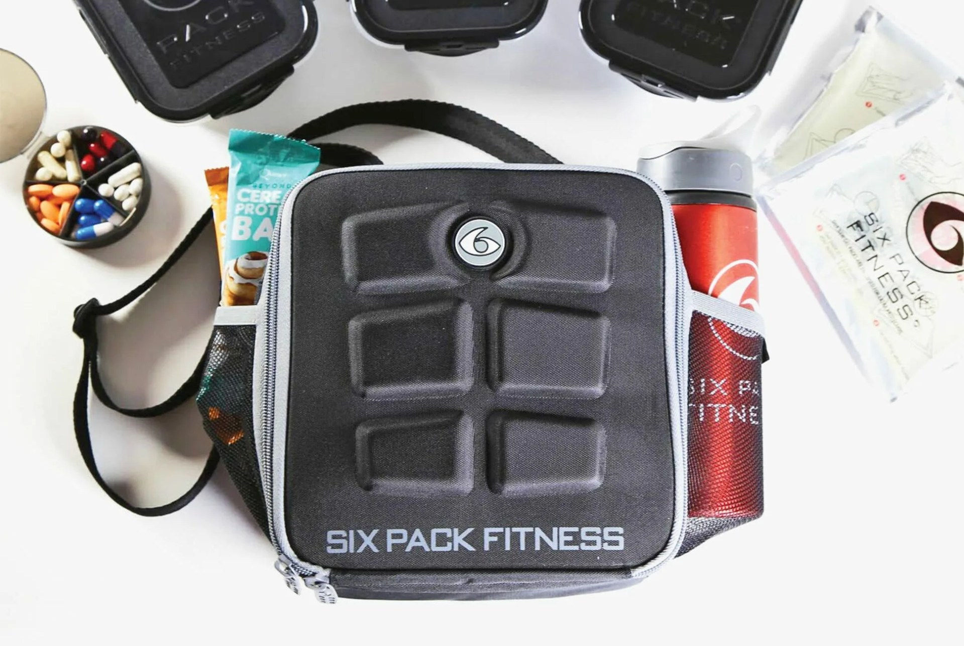 TIG-gear-patrol-6-pack-fitness-full-lead