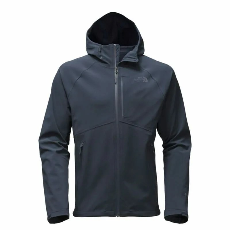 TNF-Sale-Gear-Patrol-French-Apex-Jacket