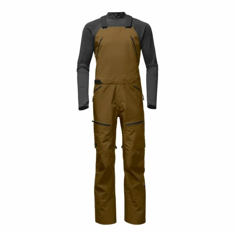 TNF-Sale-Gear-Patrol-French-Brigandine-Bib