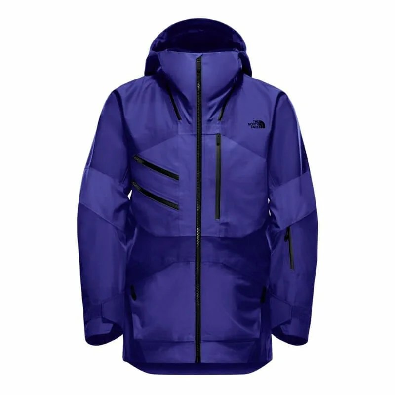 TNF-Sale-Gear-Patrol-French-Brigandine-Jacket