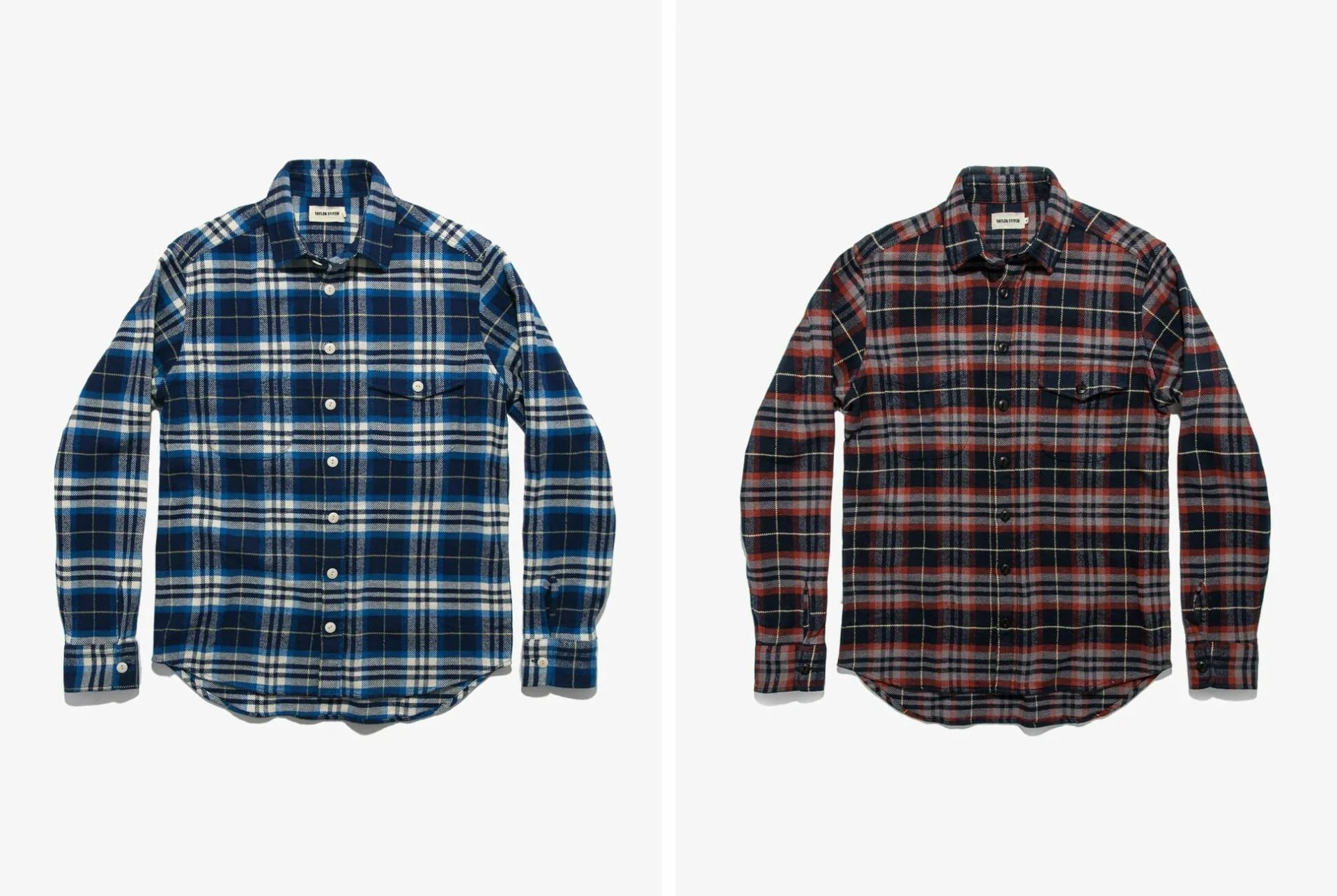 Taylor-Stitch-Flannel-Deal-gear-patrol-lead-full