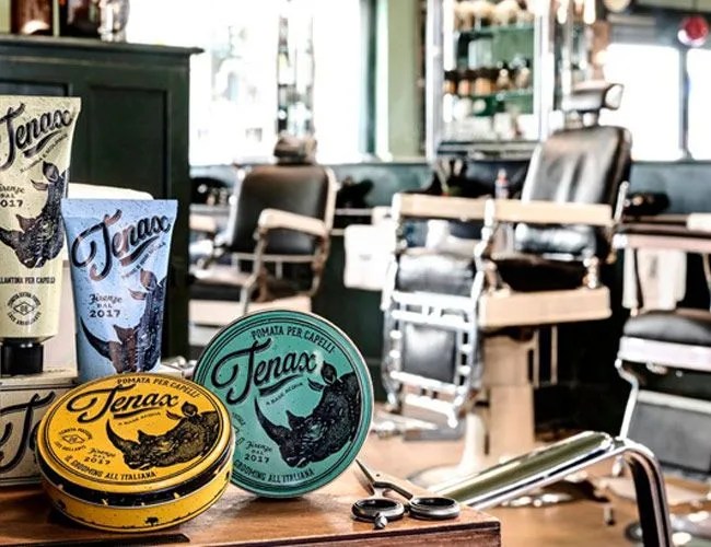 Tenax-Grooming-Gear-Patrol-Feature