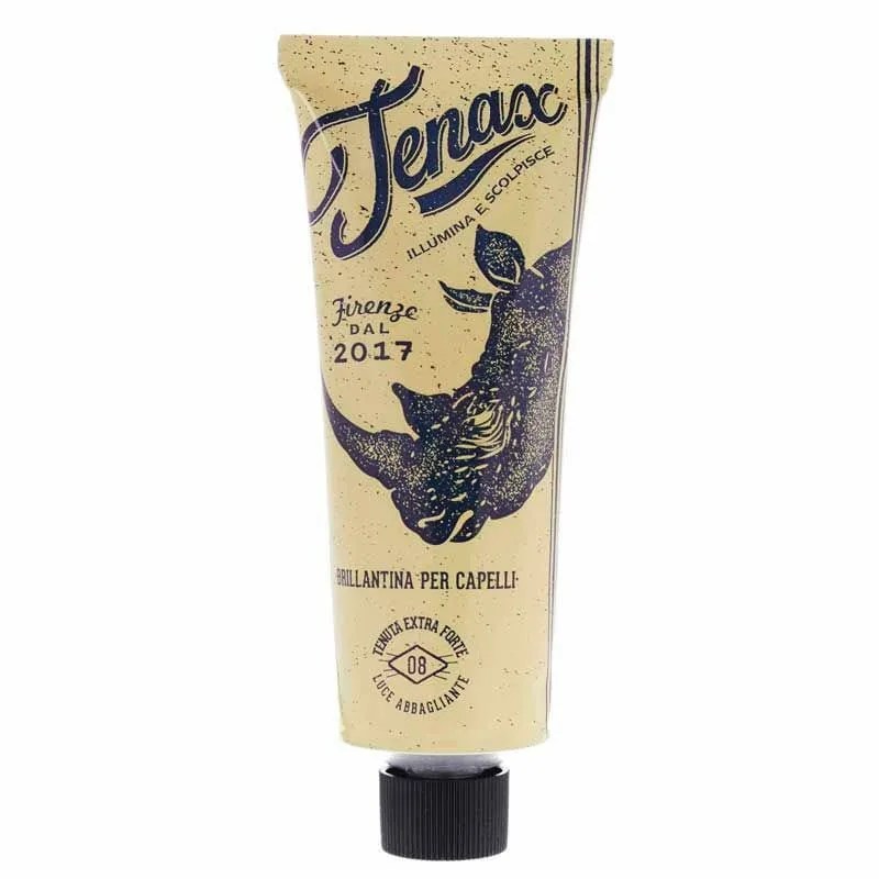 Tenax-Grooming-Gear-Patrol-Hair-Cream