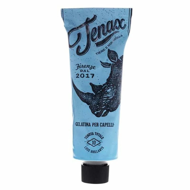 Tenax-Grooming-Gear-Patrol-Hair-Gel