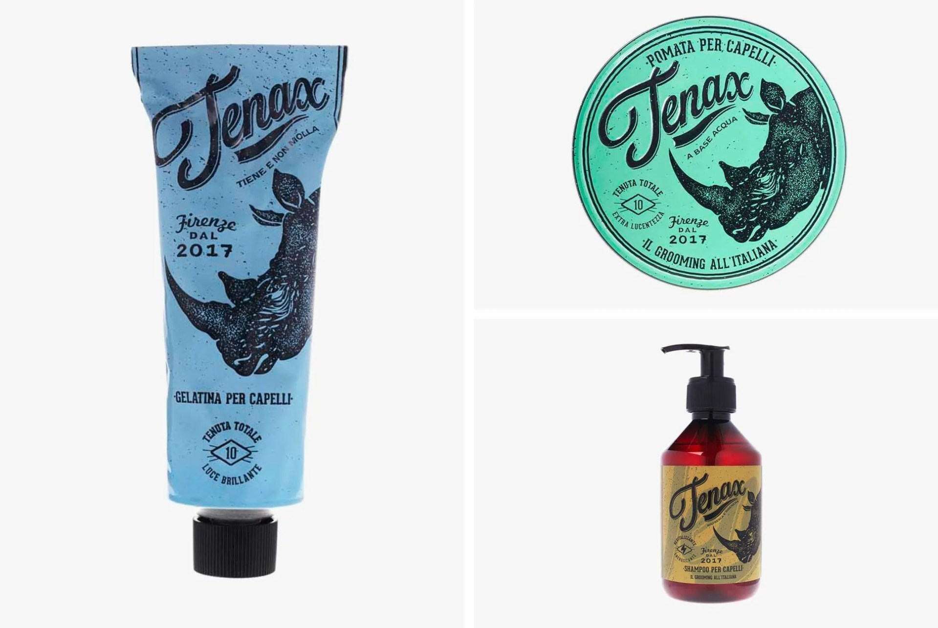 Tenax-Grooming-Gear-Patrol-Lead-Full