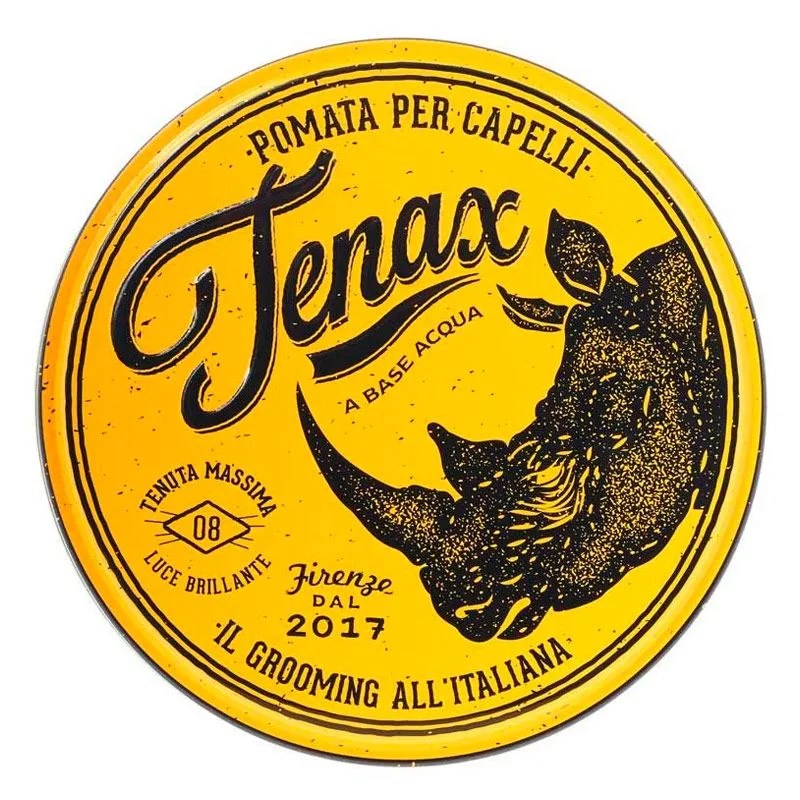 Tenax-Grooming-Gear-Patrol-Pomade-8