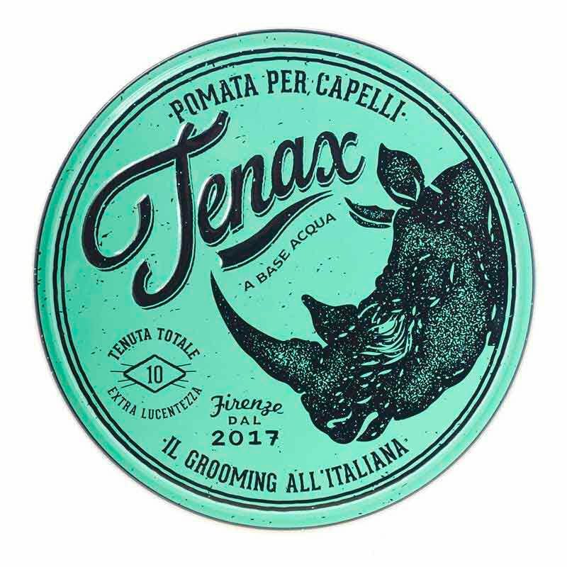 Tenax-Grooming-Gear-Patrol-Pomade