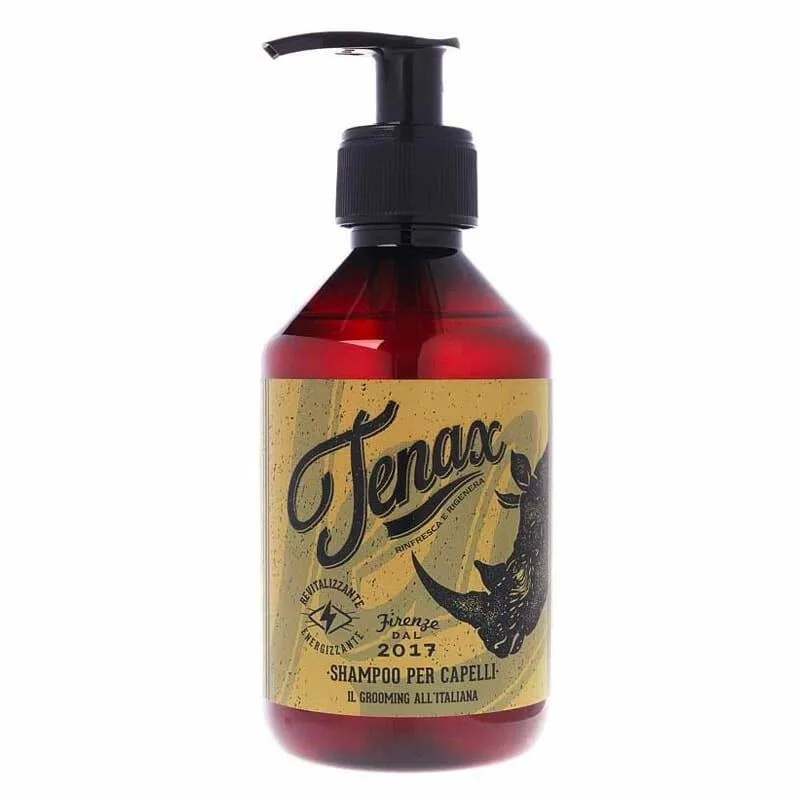 Tenax-Grooming-Gear-Patrol-Shampoo