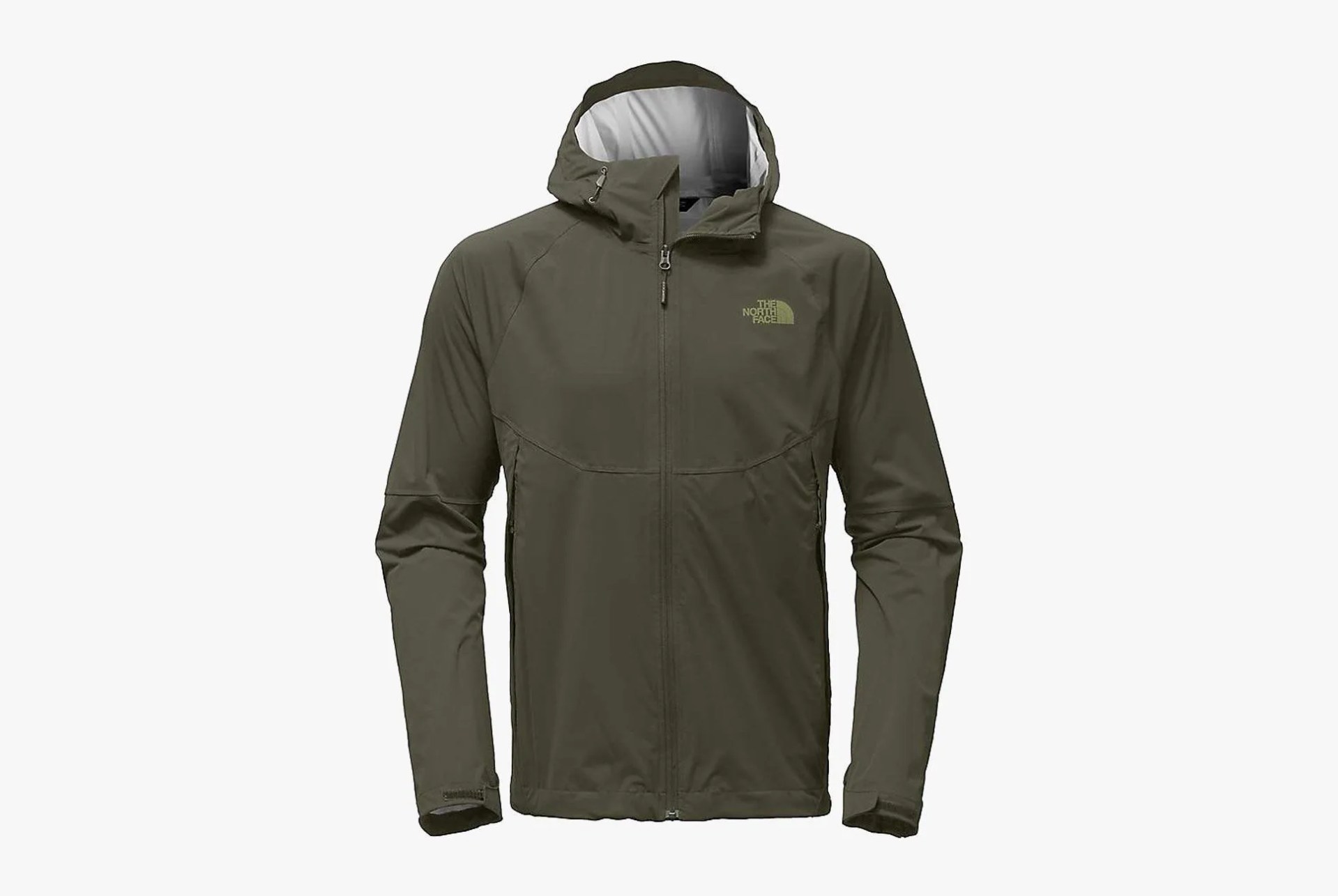 The-North-Face-All-Proof-Stretch-Jacket-gear-patrol-full-lead