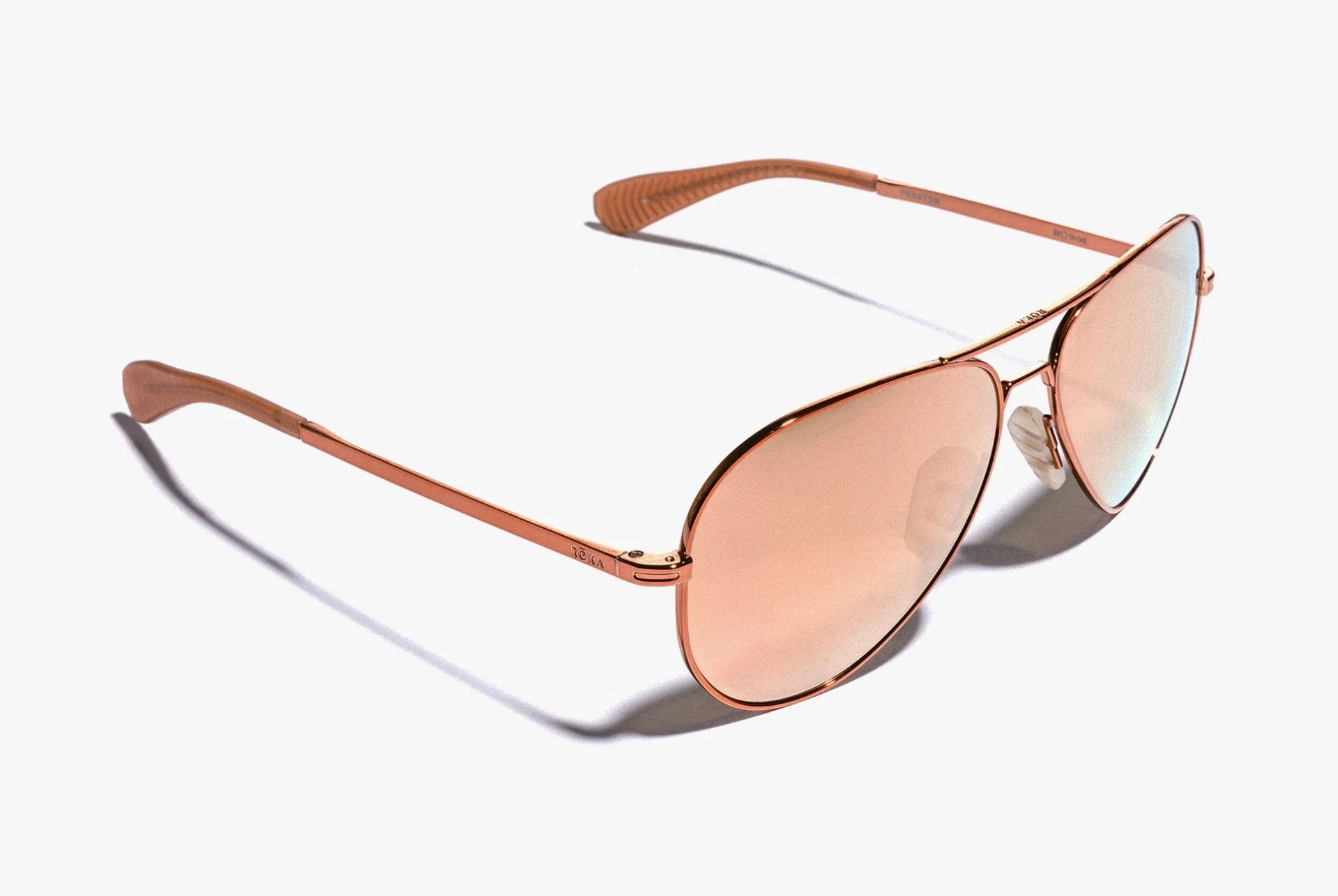 The-Sport-Sunglasses-Our-Staff-Swear-By-gear-patrol-Aliza