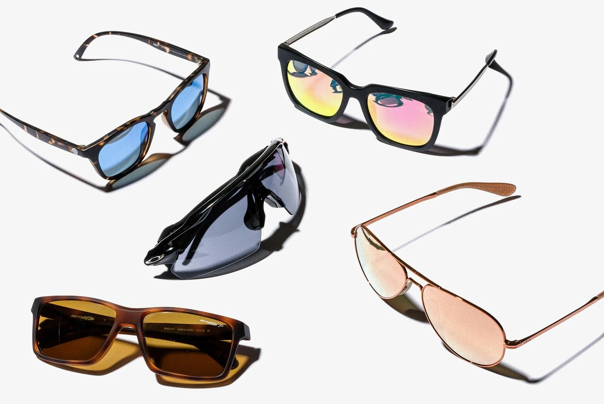 The-Sport-Sunglasses-Our-Staff-Swear-By-gear-patrol-lead-full