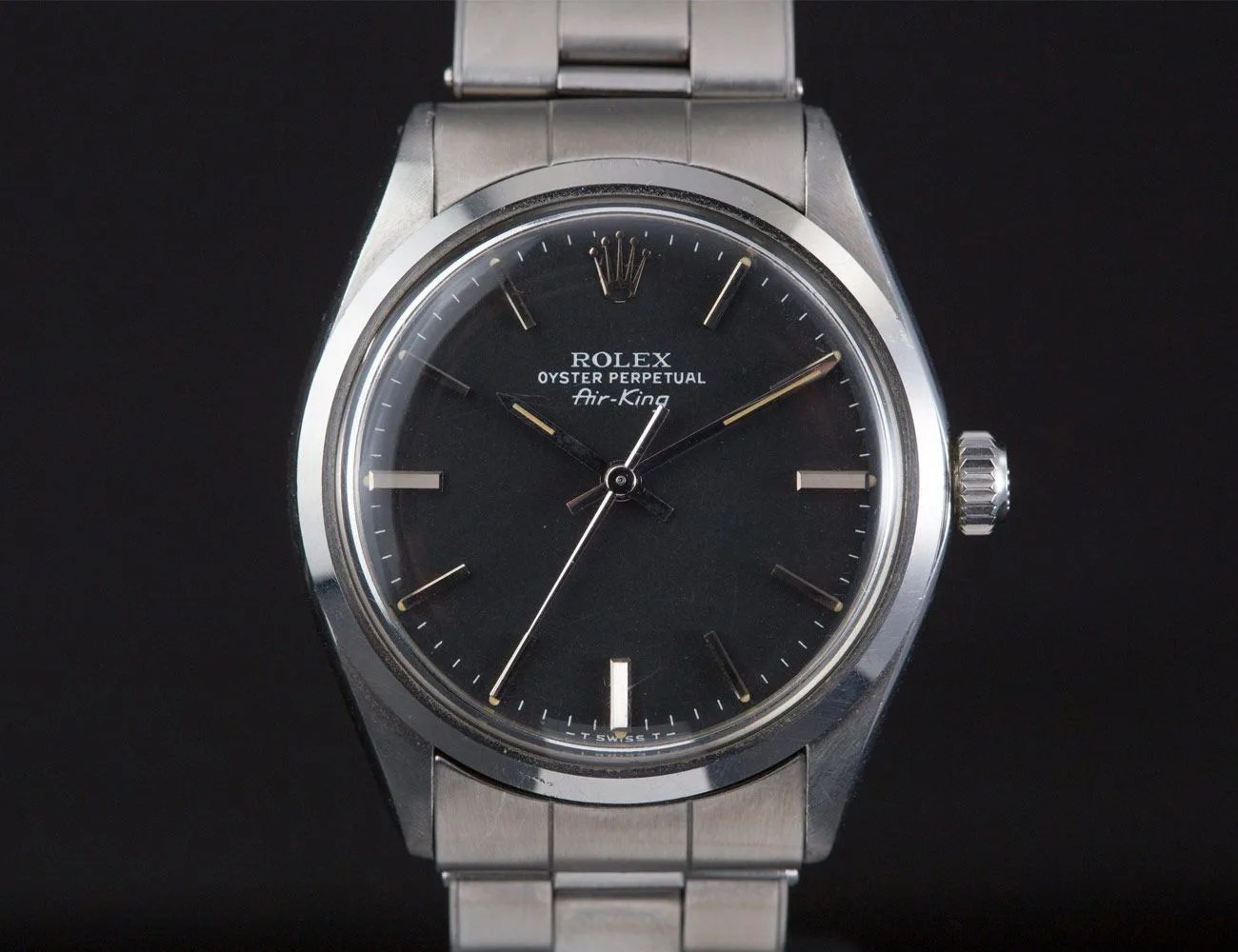 Three-Vintage-Watches-Buying-Guide-Gear-Patrol-Rolex-Air-King