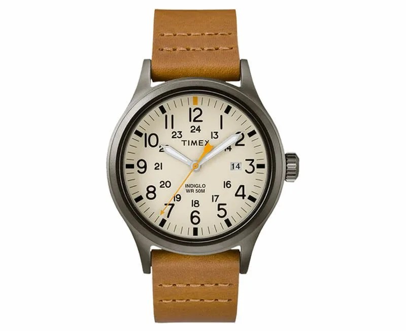 Timex-Watch-Deal-gear-patrol-Allied-40mm