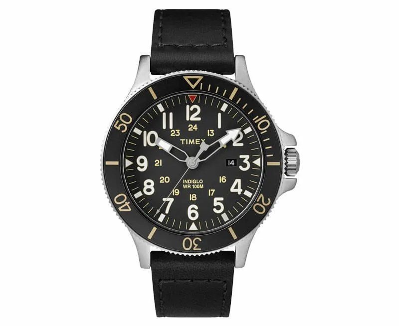 Timex-Watch-Deal-gear-patrol-Allied-Coastline