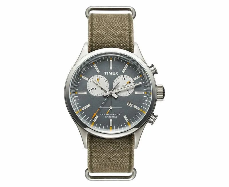 Timex-Watch-Deal-gear-patrol-Waterbury-Chronograph
