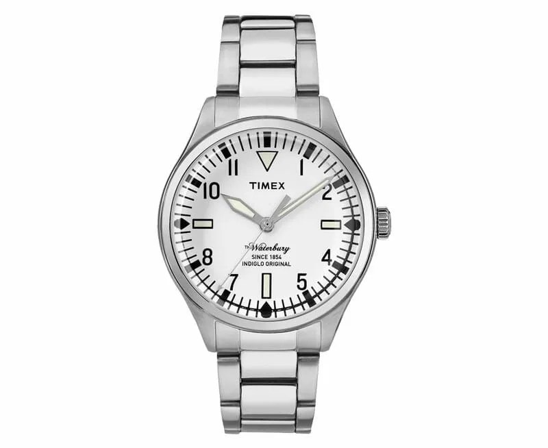 Timex-Watch-Deal-gear-patrol-Waterbury-Traditional-40mm