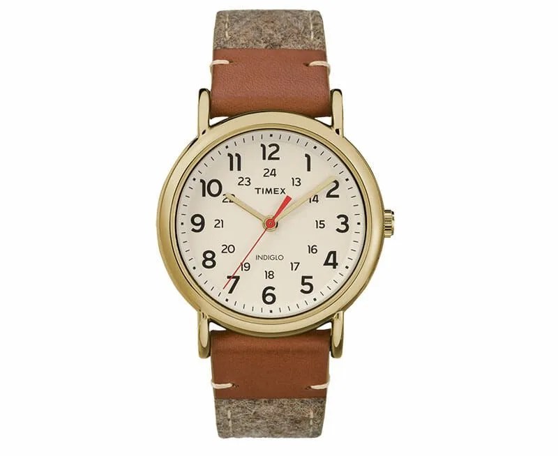 Timex-Watch-Deal-gear-patrol-Weekender-38mm