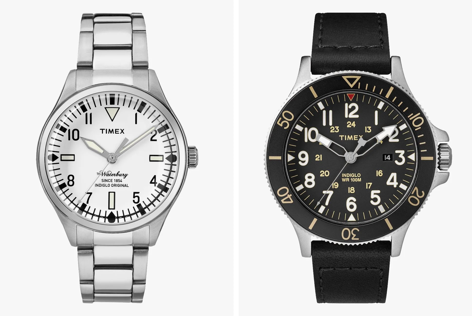 Timex-Watch-Deal-gear-patrol-lead-full