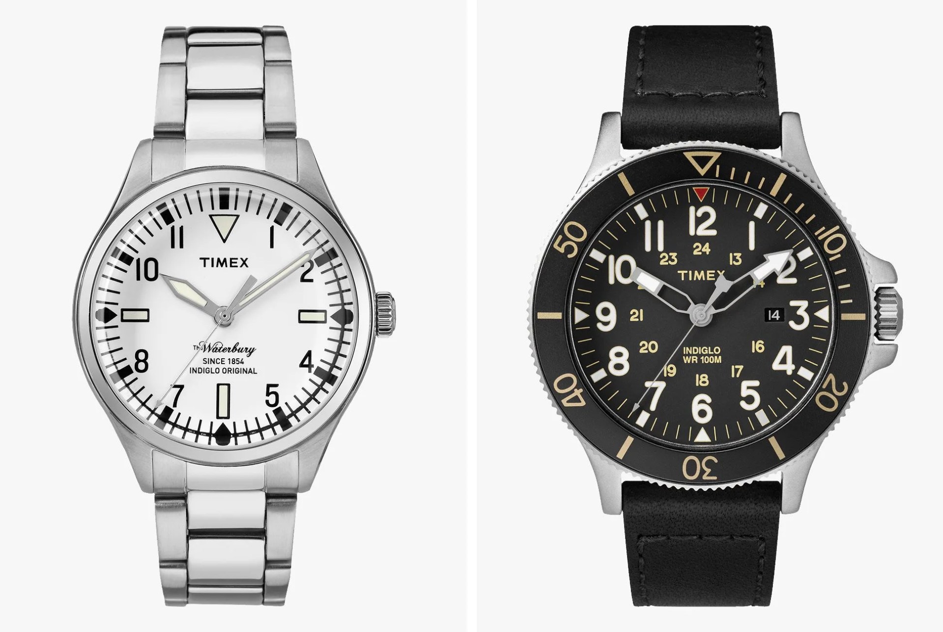 Timex-Watch-Deal-gear-patrol-lead-full