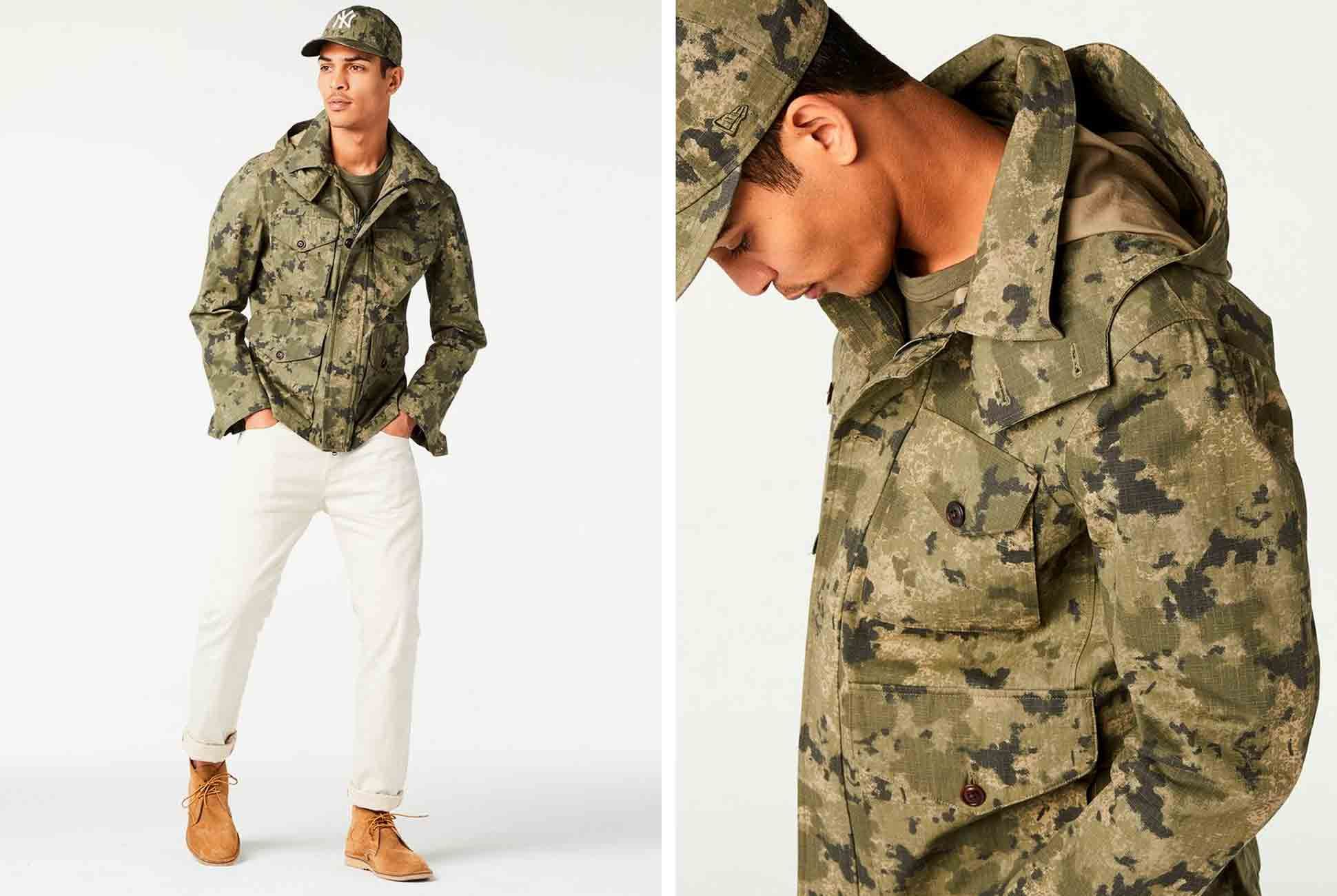 Todd-Snyder-Desert-Camo-Jacket-gear-patrol-lead-full