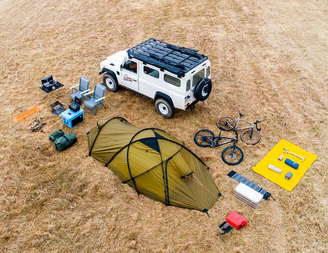 Ultimate-Overlanding-Kit-Gear-Patrol-Lead-Featured