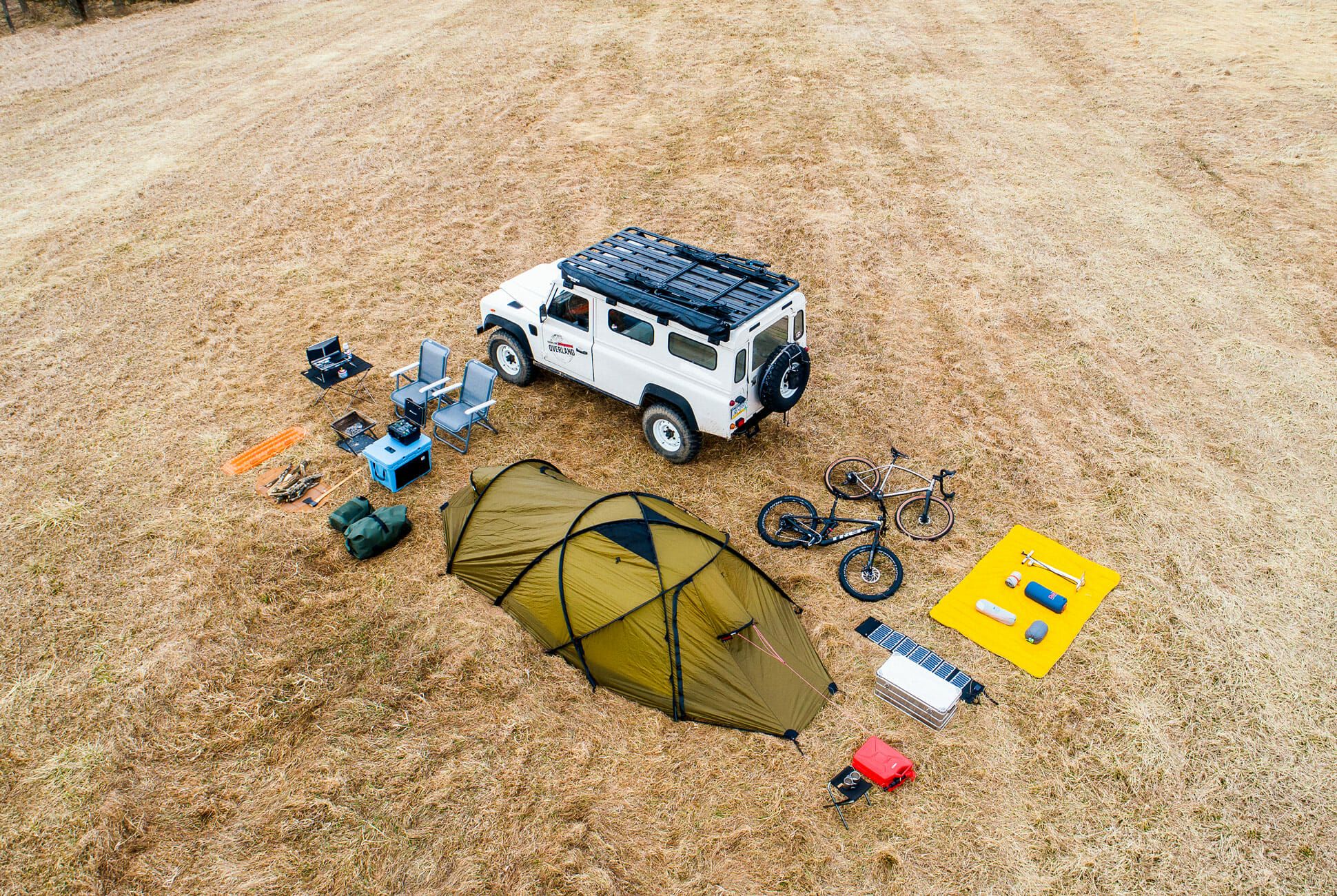 Ultimate-Overlanding-Kit-Gear-Patrol-Lead-Full