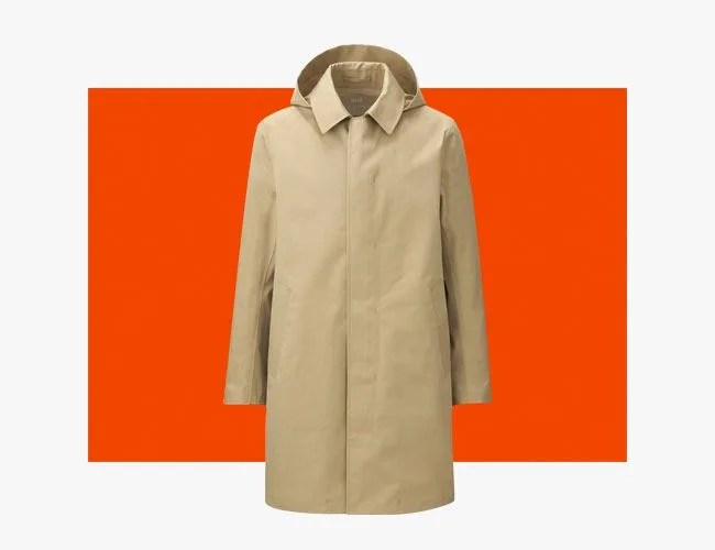 Uniqlo-Trench-Coat-Gear-Patrol-Feature