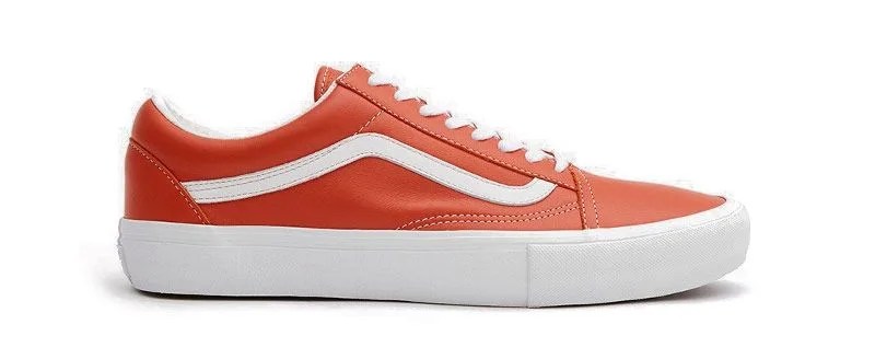 Vans-Vault-Deal-gear-patrol-VLT-LX-Mango