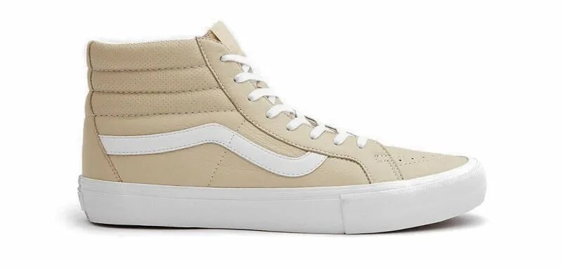 Vans-Vault-Deal-gear-patrol-VLT-LX-Marmo