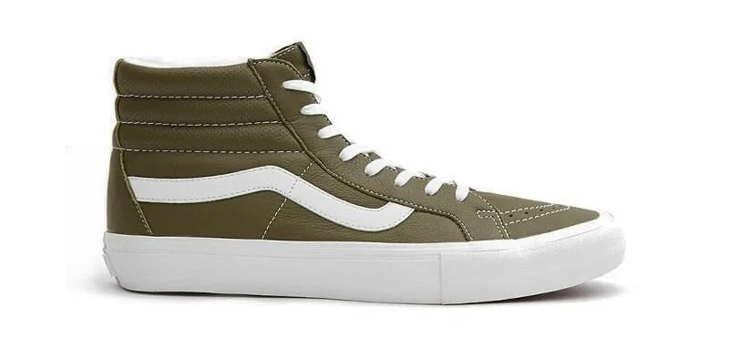 Vans-Vault-Deal-gear-patrol-VLT-LX-Muschio