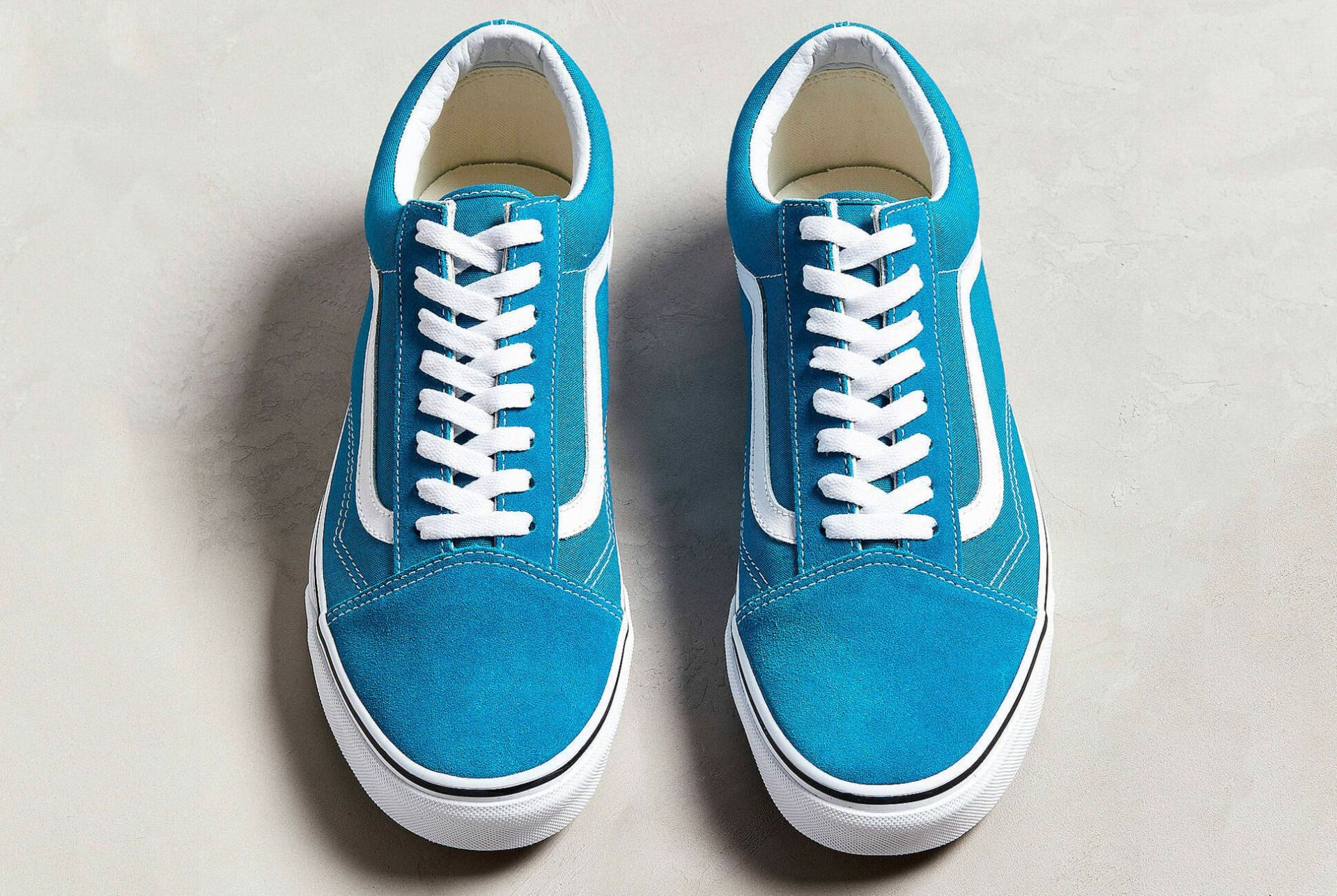 Vans-deal-Gear-Patrol-Lead-Full