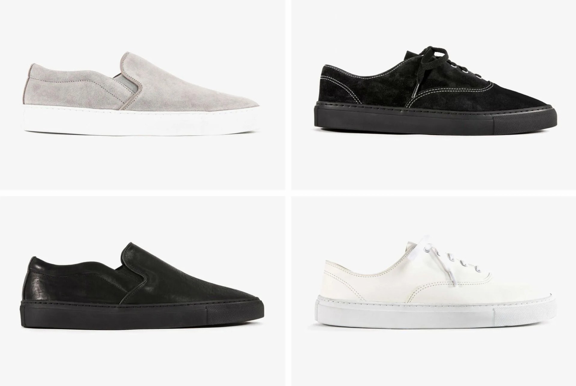 Viberg-Cup-Sole-Sneakers-gear-patrol-lead-full