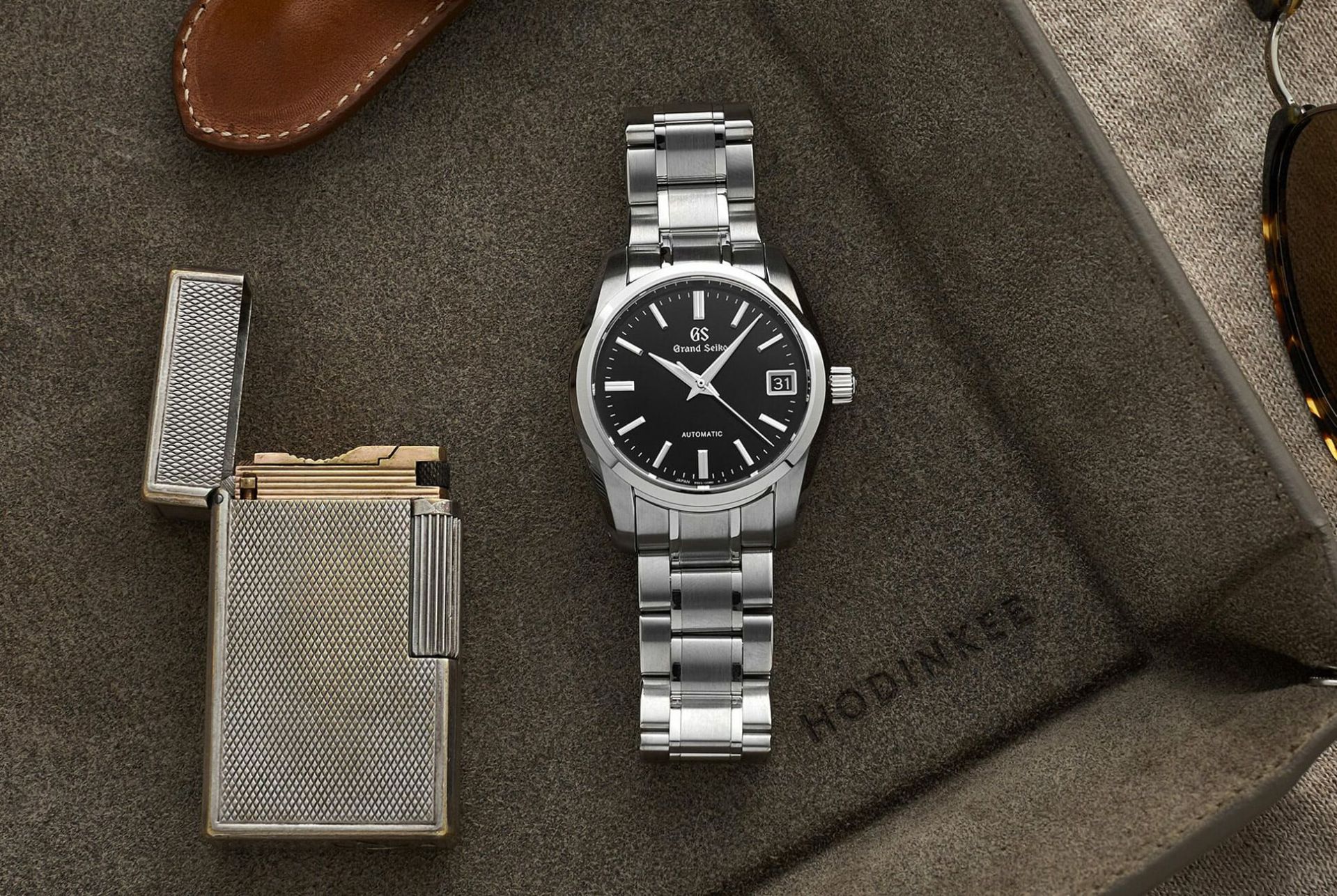 Watches-Were-Obsessing-Over-gear-patrol-lead-full